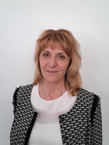 Хатидже Демирова